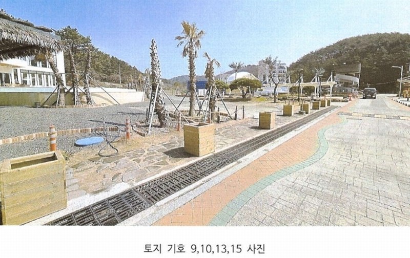 2024타경101021 경상남도 창원시 마산합포구 진동면 요장리 148 근린시설 경매 이미지