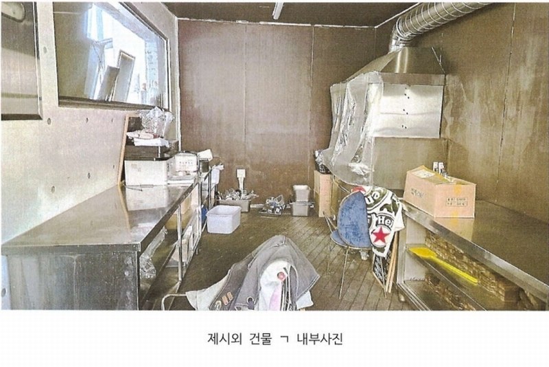 2024타경101021 경상남도 창원시 마산합포구 진동면 요장리 148 근린시설 경매 이미지