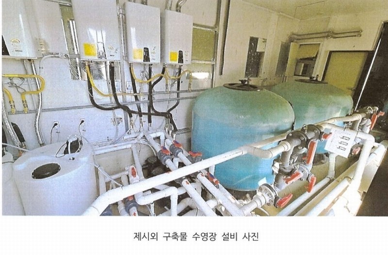 2024타경101021 경상남도 창원시 마산합포구 진동면 요장리 148 근린시설 경매 이미지