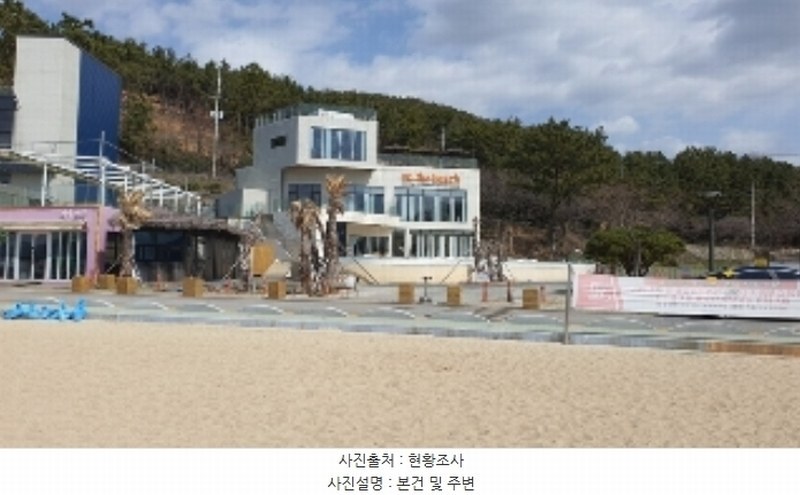 2024타경101021 경상남도 창원시 마산합포구 진동면 요장리 148 근린시설 경매 이미지