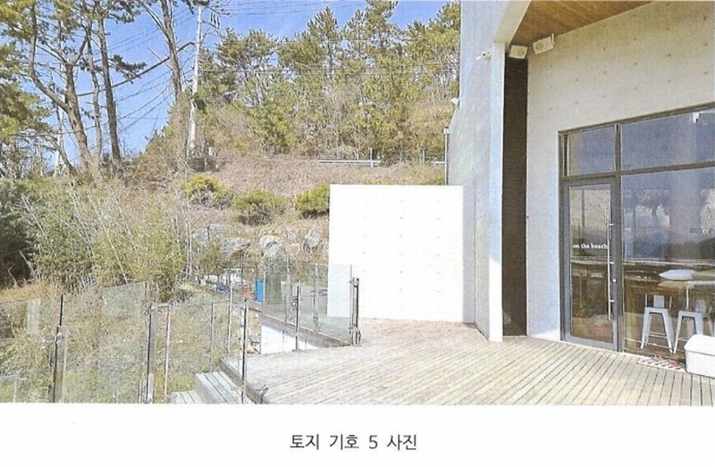 2024타경101021 경상남도 창원시 마산합포구 진동면 요장리 148 근린시설 경매 이미지