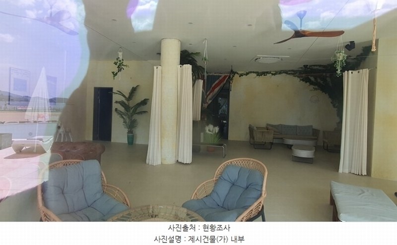 2024타경101021 경상남도 창원시 마산합포구 진동면 요장리 148 근린시설 경매 이미지