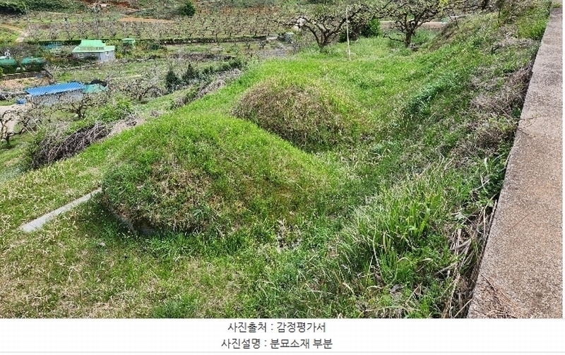 2024타경104433 경상남도 창원시 의창구 동읍 봉곡리 924-2 농지 경매 이미지