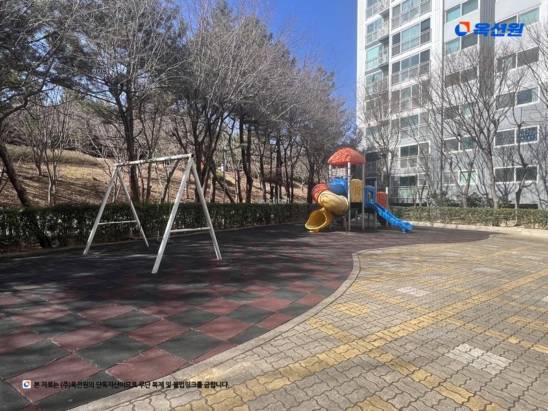 2024타경104891 경상남도 김해시 능동로 117, 석봉마을부영아파트 405동 11층 1104호 아파트[공급30평형] 경매 이미지