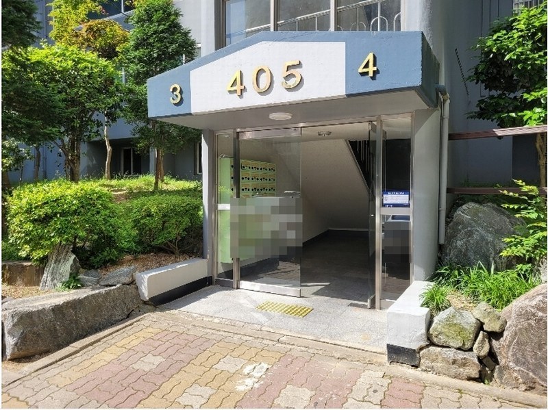 2024타경104891 경상남도 김해시 능동로 117, 석봉마을부영아파트 405동 11층 1104호 아파트[공급30평형] 경매 이미지