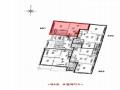 2025타경9371 서울특별시 강서구 금낭화로24나길 15-7, 제이투리더스 3층 301호 다세대(빌라) 경매 이미지