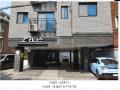 2025타경9371 서울특별시 강서구 금낭화로24나길 15-7, 제이투리더스 3층 301호 다세대(빌라) 경매 이미지