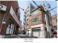 2025타경9371 서울특별시 강서구 금낭화로24나길 15-7, 제이투리더스 3층 301호 다세대(빌라) 경매 이미지