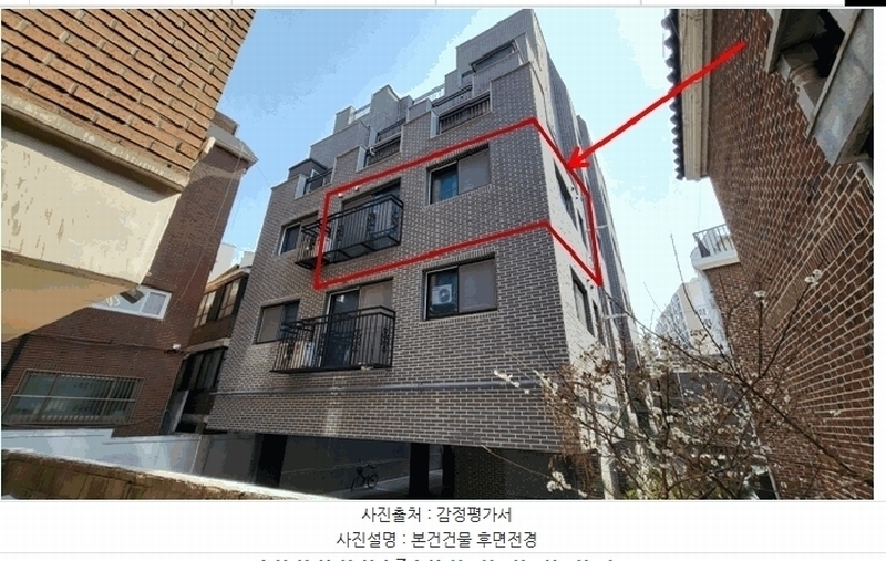 2025타경9371 서울특별시 강서구 금낭화로24나길 15-7, 제이투리더스 3층 301호 다세대(빌라) 경매 이미지