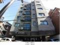2025타경9371 서울특별시 강서구 금낭화로24나길 15-7, 제이투리더스 3층 301호 다세대(빌라) 경매 이미지