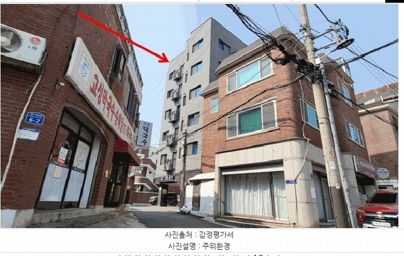 2025타경9371 서울특별시 강서구 금낭화로24나길 15-7, 제이투리더스 3층 301호 다세대(빌라) 경매 이미지