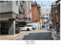 2025타경9371 서울특별시 강서구 금낭화로24나길 15-7, 제이투리더스 3층 301호 다세대(빌라) 경매 이미지
