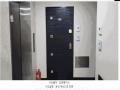 2025타경9371 서울특별시 강서구 금낭화로24나길 15-7, 제이투리더스 3층 301호 다세대(빌라) 경매 이미지