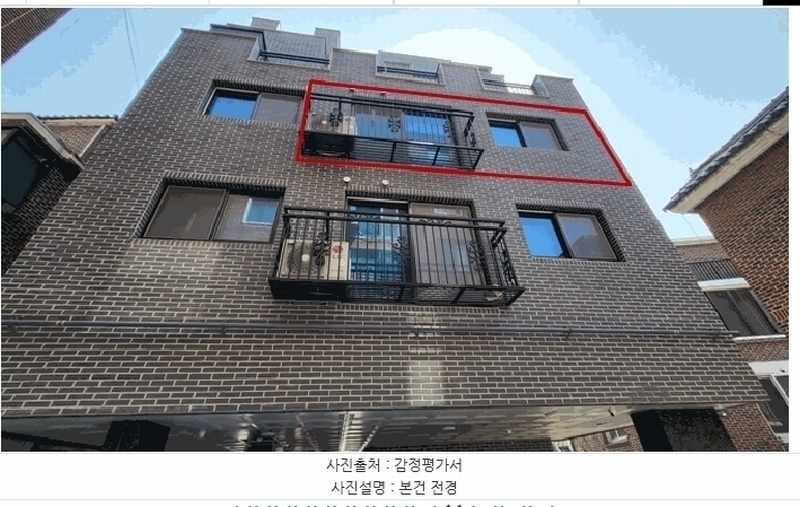 2025타경9371 서울특별시 강서구 금낭화로24나길 15-7, 제이투리더스 3층 301호 다세대(빌라) 경매 이미지