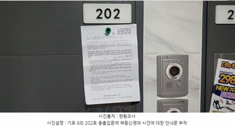 2024타경107357 경상남도 김해시 흥동 47-14 근린주택 경매 이미지