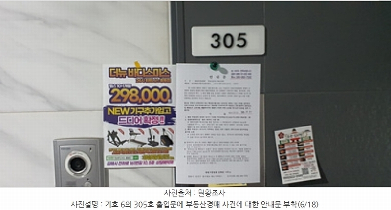 2024타경107357 경상남도 김해시 흥동 47-14 근린주택 경매 이미지