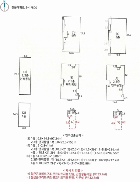 2024타경107357 경상남도 김해시 흥동 47-14 근린주택 경매 이미지