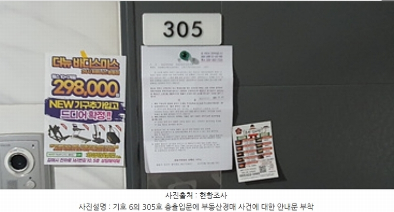2024타경107357 경상남도 김해시 흥동 47-14 근린주택 경매 이미지