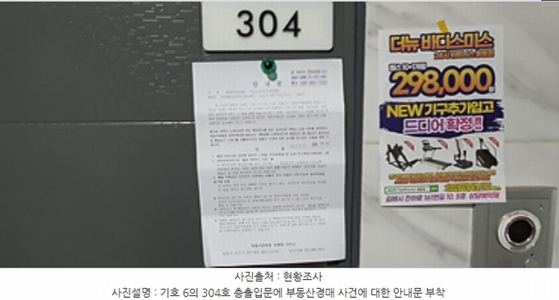 2024타경107357 경상남도 김해시 흥동 47-14 근린주택 경매 이미지