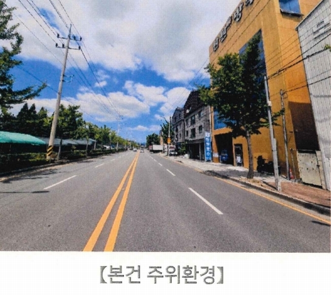 2024타경107357 경상남도 김해시 흥동 47-14 근린주택 경매 이미지
