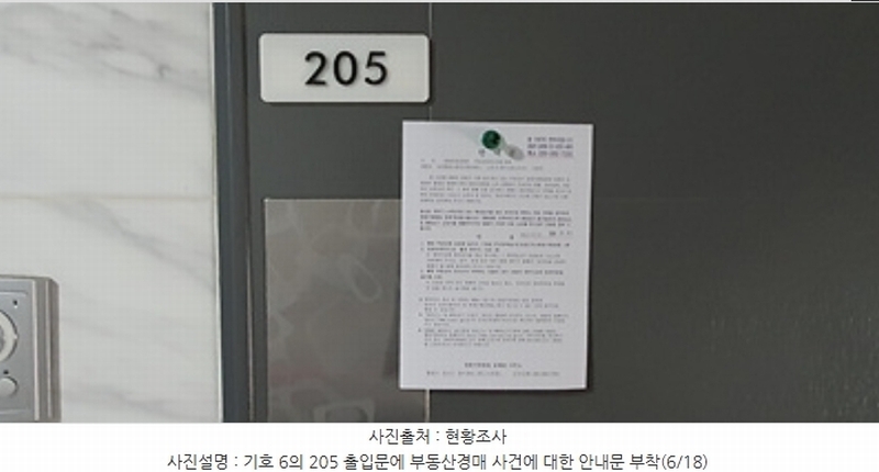 2024타경107357 경상남도 김해시 흥동 47-14 근린주택 경매 이미지