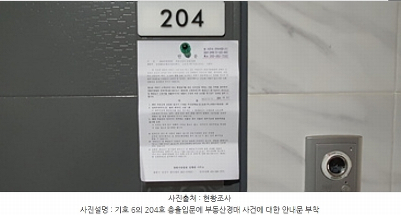 2024타경107357 경상남도 김해시 흥동 47-14 근린주택 경매 이미지