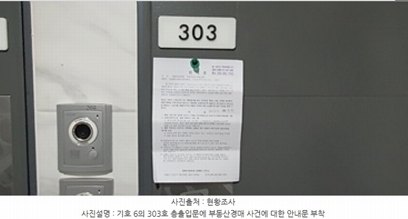 2024타경107357 경상남도 김해시 흥동 47-14 근린주택 경매 이미지