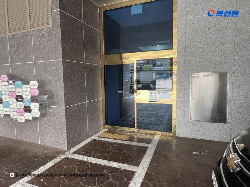 2024타경109926 경상남도 창원시 의창구 동읍 의창대로 905, 창원1차비룡벨로스텔라 12층 1205호 오피스텔[계약28평형] 경매 이미지