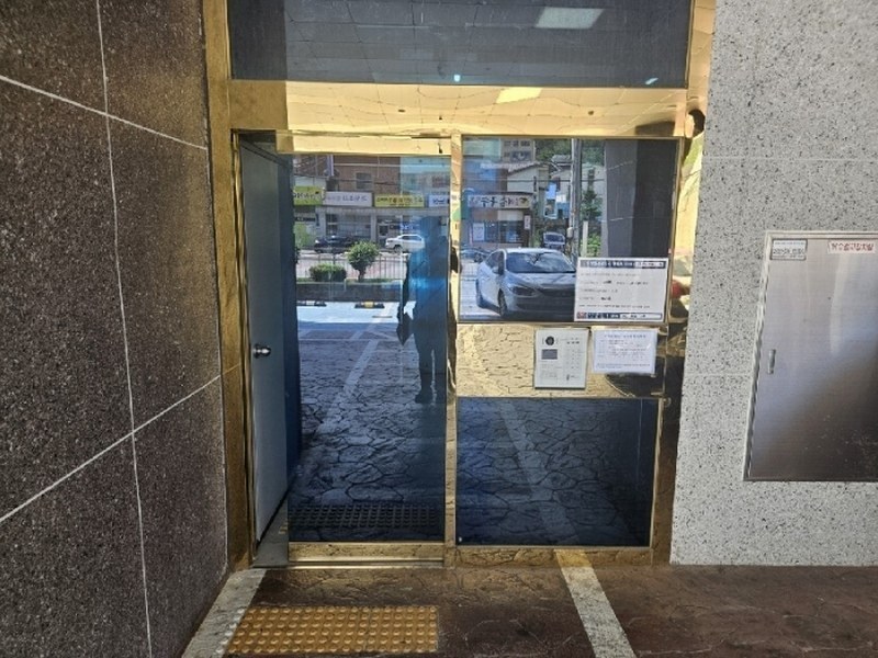 2024타경109926 경상남도 창원시 의창구 동읍 의창대로 905, 창원1차비룡벨로스텔라 12층 1205호 오피스텔[계약28평형] 경매 이미지