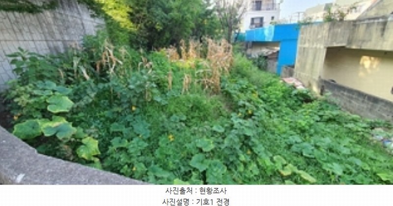 2024타경110193 경상남도 김해시 부원동 83-3 농지 경매 이미지
