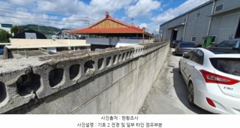 2024타경111271 경상남도 김해시 한림면 명동리 273 공장 경매 이미지