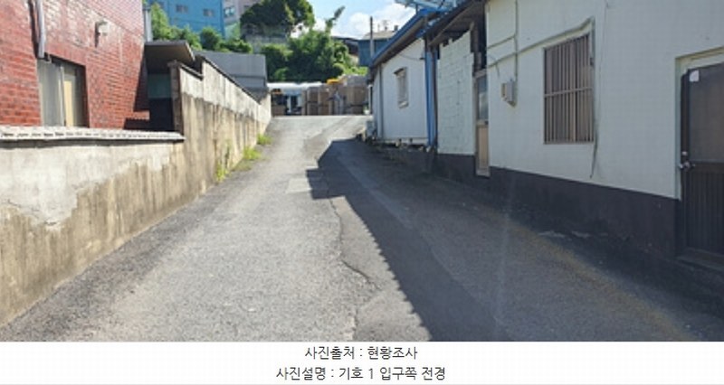 2024타경111271 경상남도 김해시 한림면 명동리 273 공장 경매 이미지