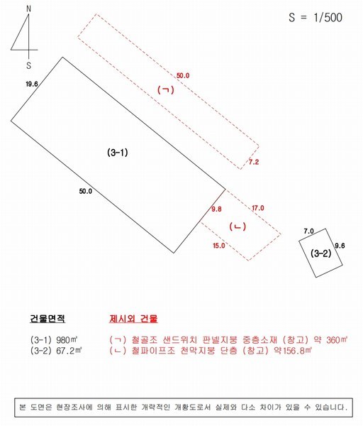 2024타경111271 경상남도 김해시 한림면 명동리 273 공장 경매 이미지