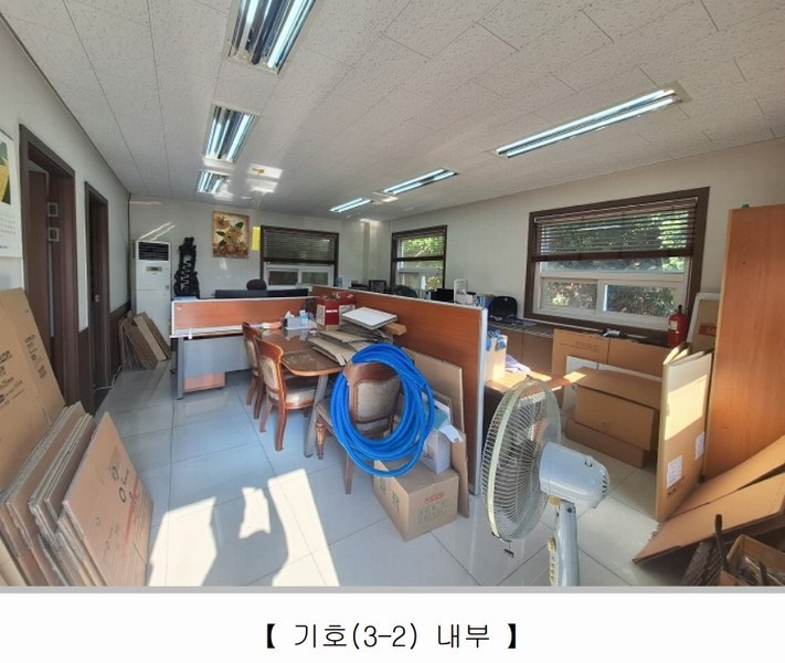 2024타경111271 경상남도 김해시 한림면 명동리 273 공장 경매 이미지