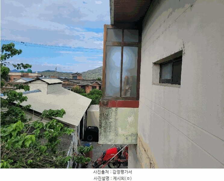 2024타경111462 경상남도 김해시 한림면 시산리 434-1 근린주택 경매 이미지