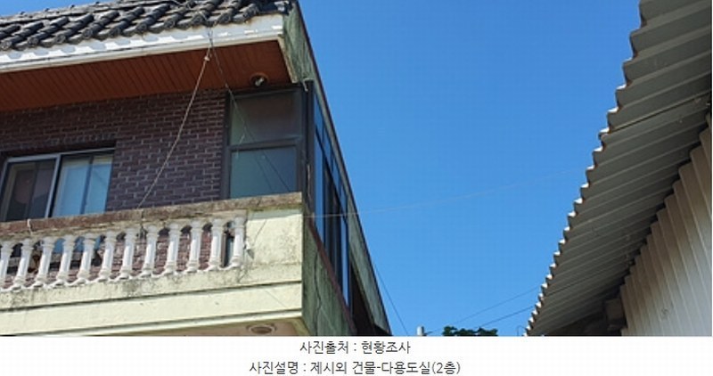 2024타경111462 경상남도 김해시 한림면 시산리 434-1 근린주택 경매 이미지
