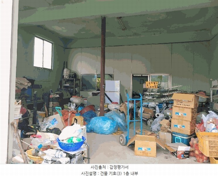 2024타경111462 경상남도 김해시 한림면 시산리 434-1 근린주택 경매 이미지