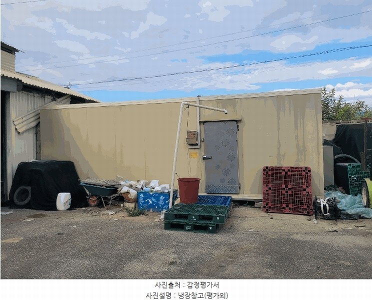 2024타경111462 경상남도 김해시 한림면 시산리 434-1 근린주택 경매 이미지