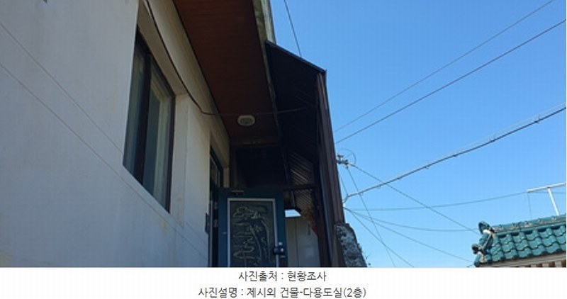 2024타경111462 경상남도 김해시 한림면 시산리 434-1 근린주택 경매 이미지