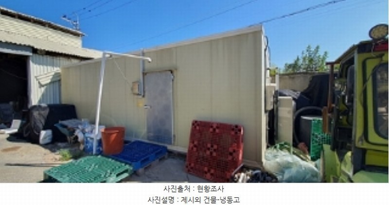 2024타경111462 경상남도 김해시 한림면 시산리 434-1 근린주택 경매 이미지