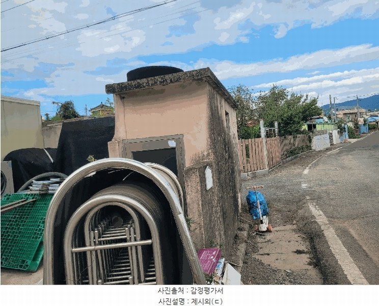 2024타경111462 경상남도 김해시 한림면 시산리 434-1 근린주택 경매 이미지