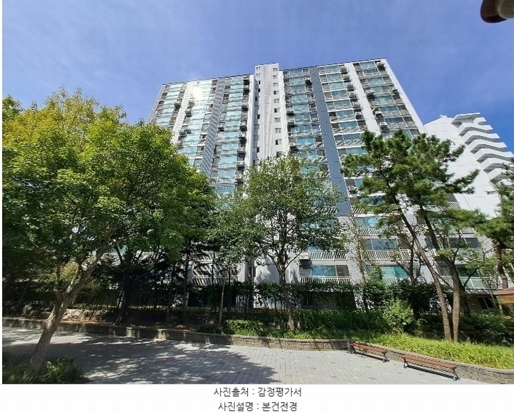 2024타경112724 경상남도 김해시 부곡로 78, 월산마을부영아파트 105동 5층 503호 아파트[공급21평형] 경매 이미지