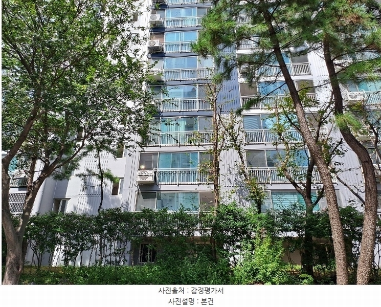 2024타경112724 경상남도 김해시 부곡로 78, 월산마을부영아파트 105동 5층 503호 아파트[공급21평형] 경매 이미지