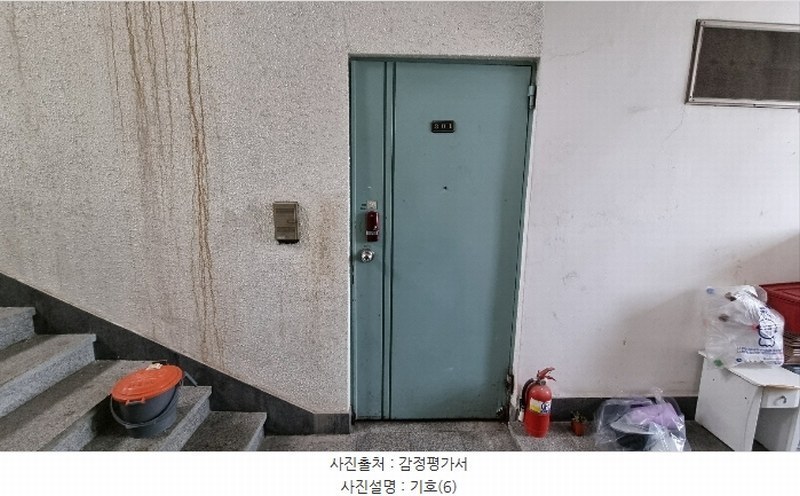 2024타경113277 경상남도 김해시 내동 177-5 다세대(빌라) 경매 이미지
