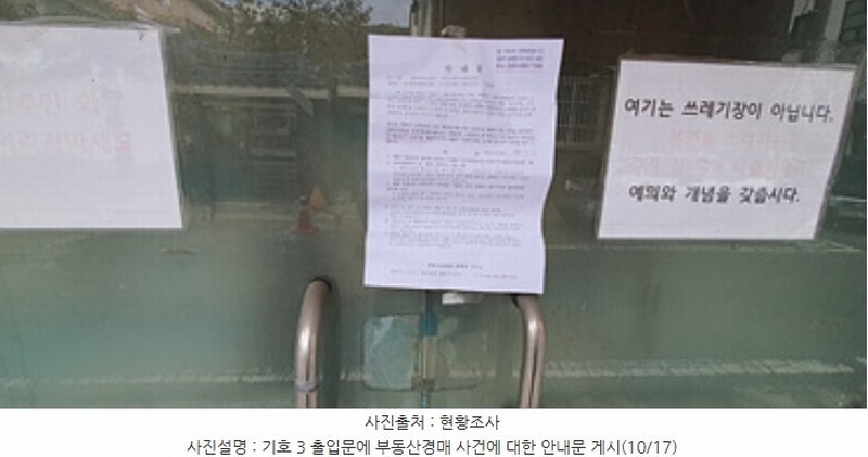 2024타경113277 경상남도 김해시 내동 177-5 다세대(빌라) 경매 이미지