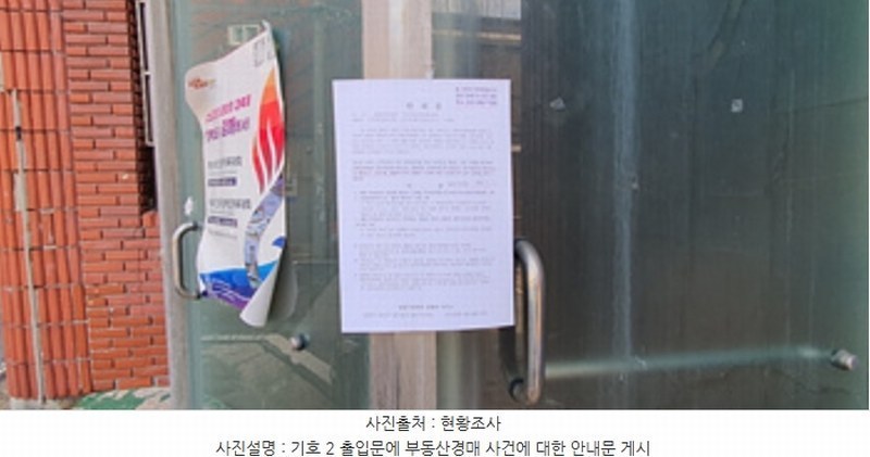 2024타경113277 경상남도 김해시 내동 177-5 다세대(빌라) 경매 이미지