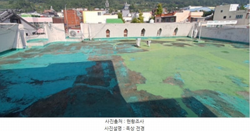 2024타경113277 경상남도 김해시 내동 177-5 다세대(빌라) 경매 이미지