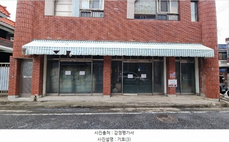 2024타경113277 경상남도 김해시 내동 177-5 다세대(빌라) 경매 이미지