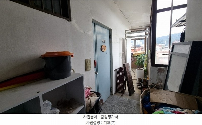 2024타경113277 경상남도 김해시 내동 177-5 다세대(빌라) 경매 이미지