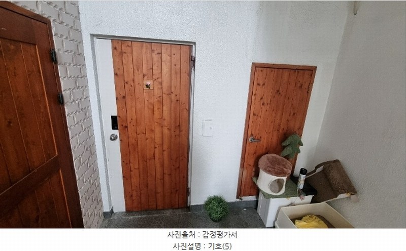 2024타경113277 경상남도 김해시 내동 177-5 다세대(빌라) 경매 이미지